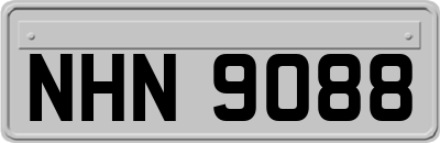NHN9088