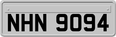 NHN9094