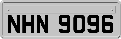 NHN9096