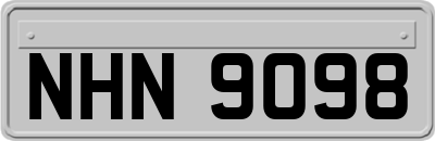 NHN9098