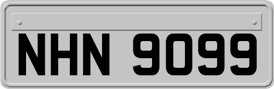 NHN9099