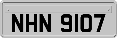 NHN9107