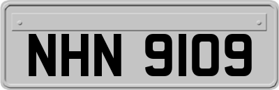 NHN9109