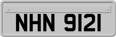 NHN9121