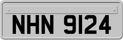 NHN9124
