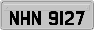 NHN9127