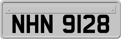 NHN9128