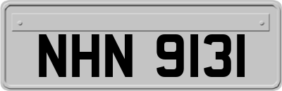 NHN9131