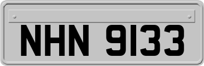 NHN9133