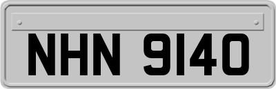 NHN9140