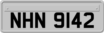NHN9142