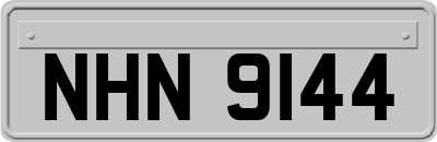 NHN9144