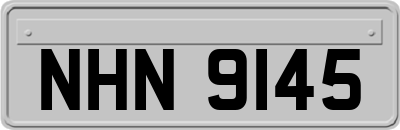 NHN9145