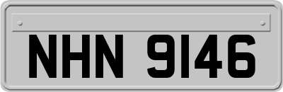 NHN9146