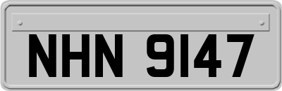 NHN9147