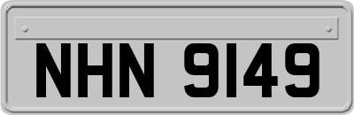 NHN9149