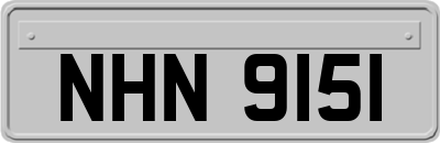NHN9151