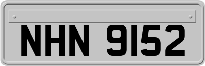 NHN9152