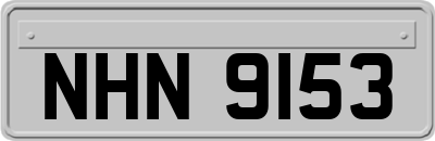 NHN9153