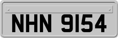 NHN9154