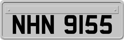 NHN9155