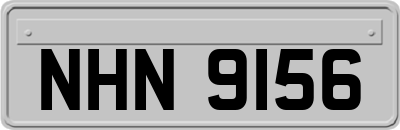 NHN9156