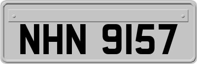 NHN9157