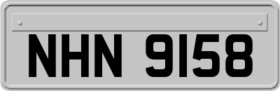 NHN9158