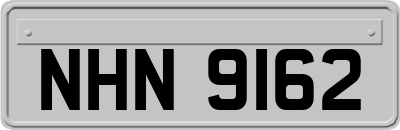 NHN9162