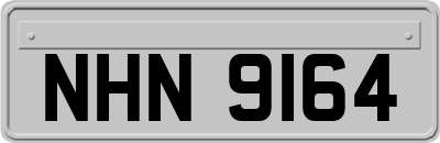 NHN9164