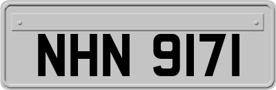 NHN9171