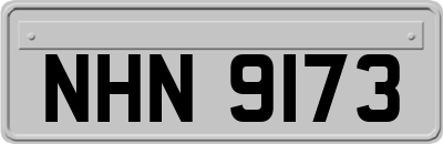 NHN9173