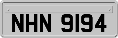 NHN9194