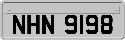 NHN9198