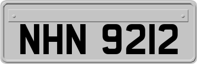 NHN9212