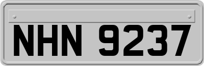 NHN9237