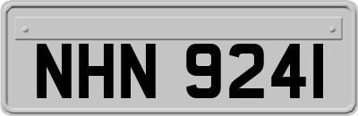 NHN9241