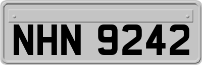 NHN9242