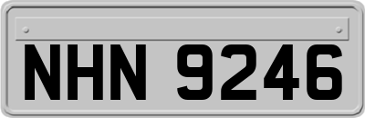 NHN9246