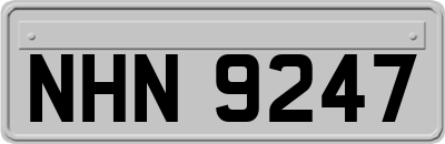 NHN9247