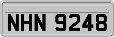 NHN9248