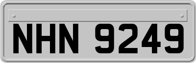 NHN9249
