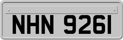 NHN9261