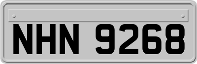 NHN9268