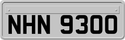 NHN9300