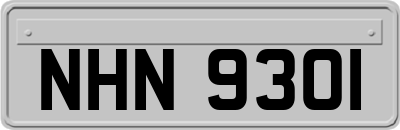 NHN9301