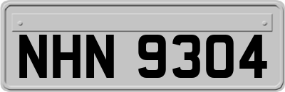 NHN9304