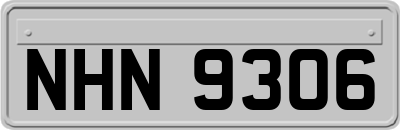 NHN9306