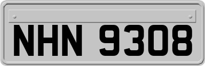 NHN9308