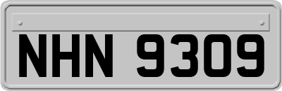 NHN9309